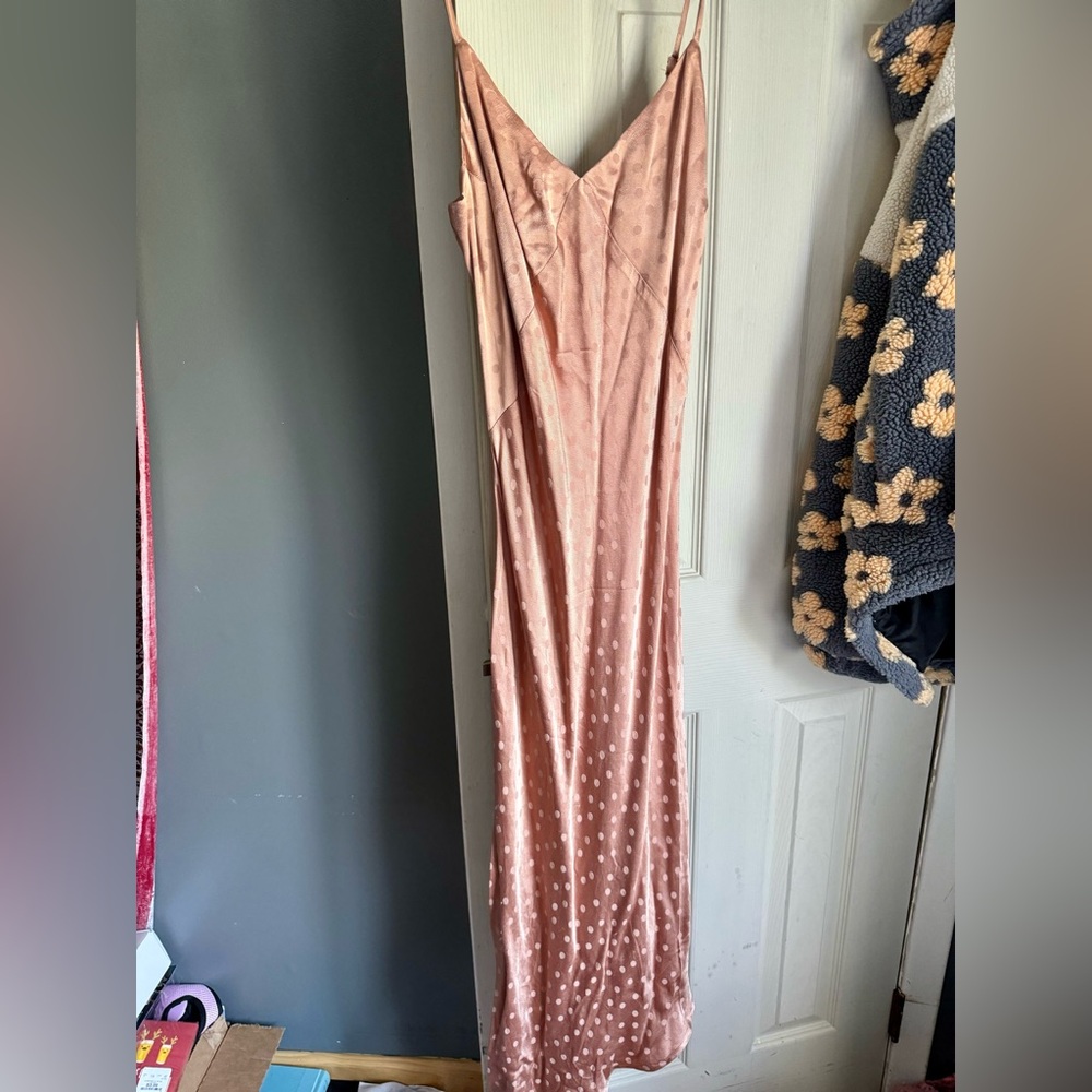 Lovestitch Elle Party Dress